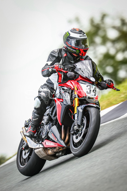 0034-260605BB-057_34 | Deine Full-Service-Agentur für ✔️Videoproduktionen und ✔️Motorsportfotografie Jetzt Angebot anfragen!