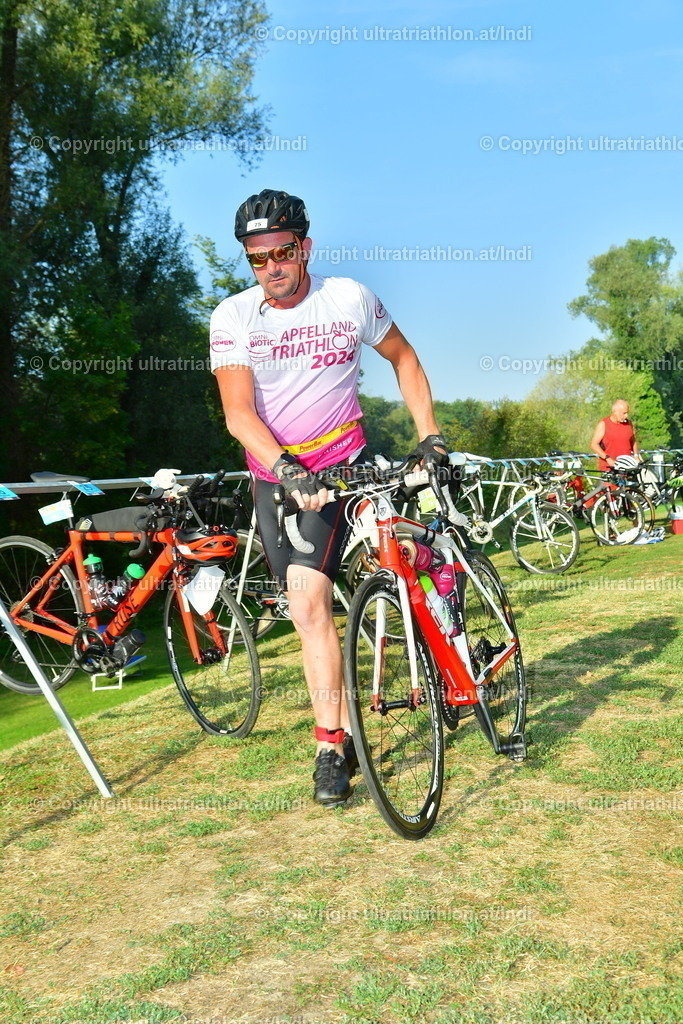 DSC_2624 | ultratriathlon