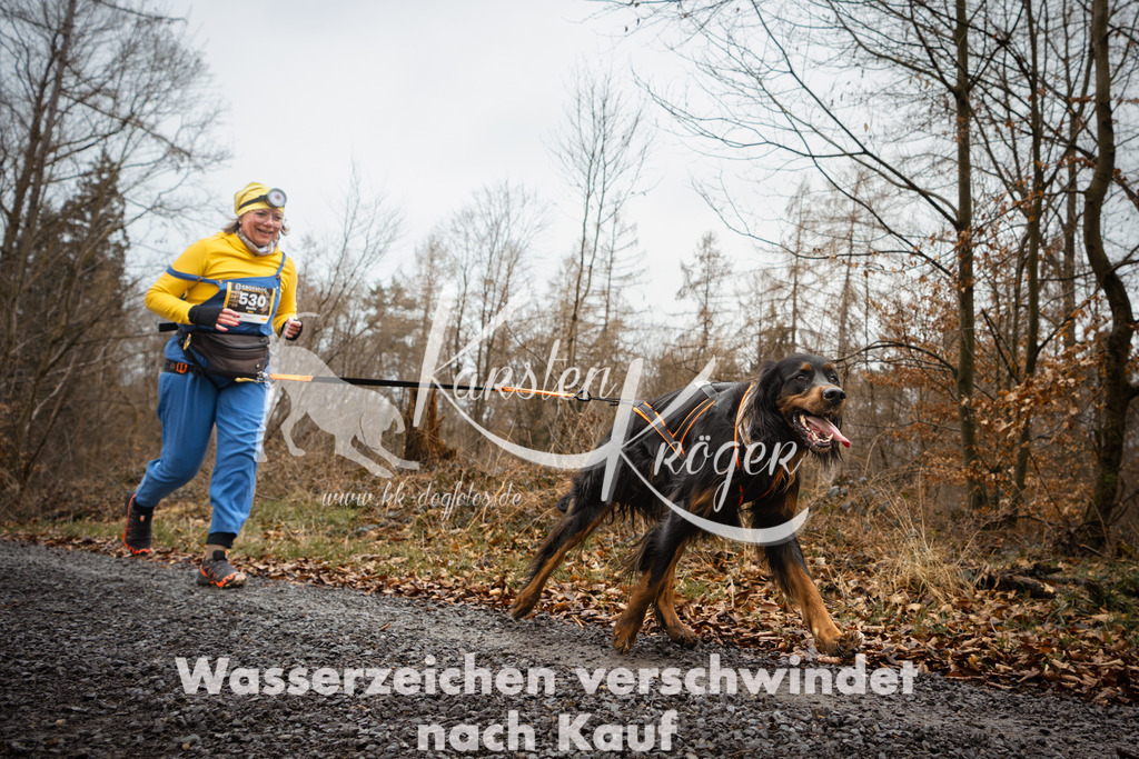 1058_ZZ98640 | kk-dogfotos