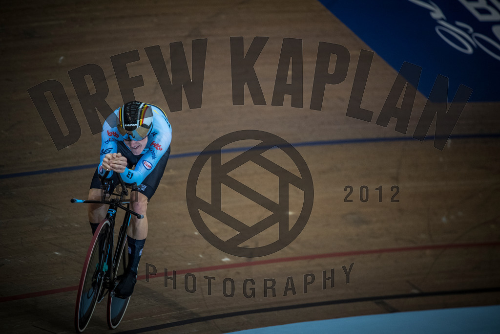 DKP-4817 | Drew Kaplan Photography