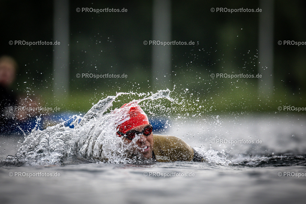 Swim & Run, 02.06.2024 | Impressionen: Swim & Run am 02.06.2024 am Fühlinger See in Köln.