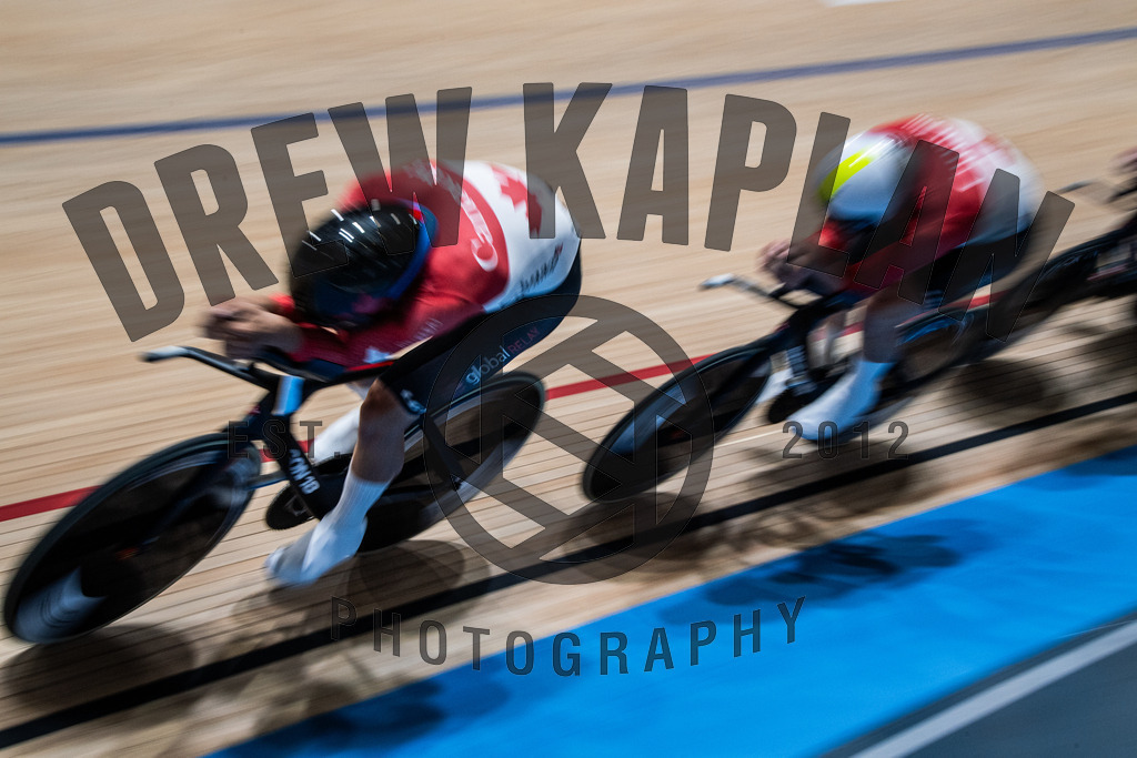 DKP-9988 | Drew Kaplan Photography