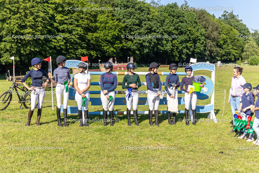 240601-VW-IS6A4893 | Sportfoto SH - Realisiert mit Pictrs.com