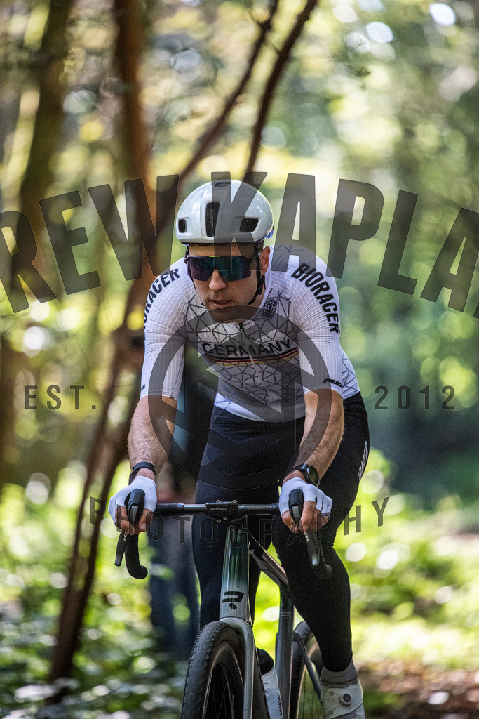 DKP-4882 | Drew Kaplan Photography