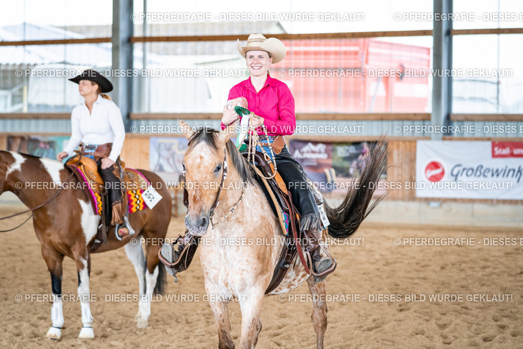 DSC07619 | Pferdegrafie