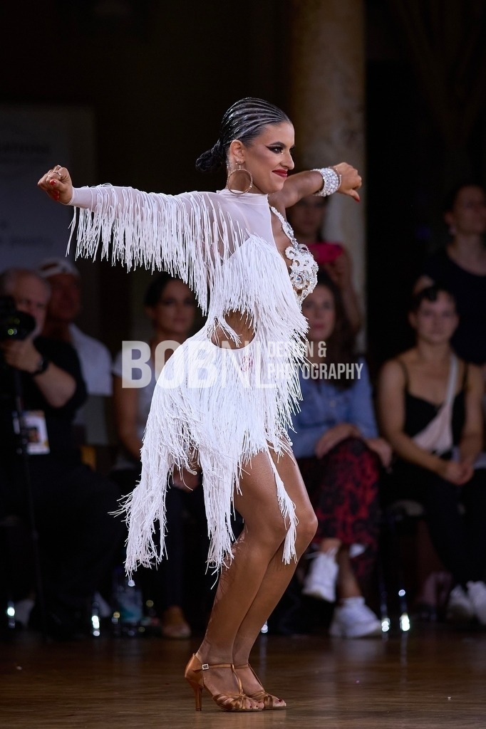 danceComp | Wuppertal - 06.07.2025: danceComp in Wuppertal (Historische Stadthalle), Germany. Photo by: BobNL design &amp; photography - Realized with Pictrs.com