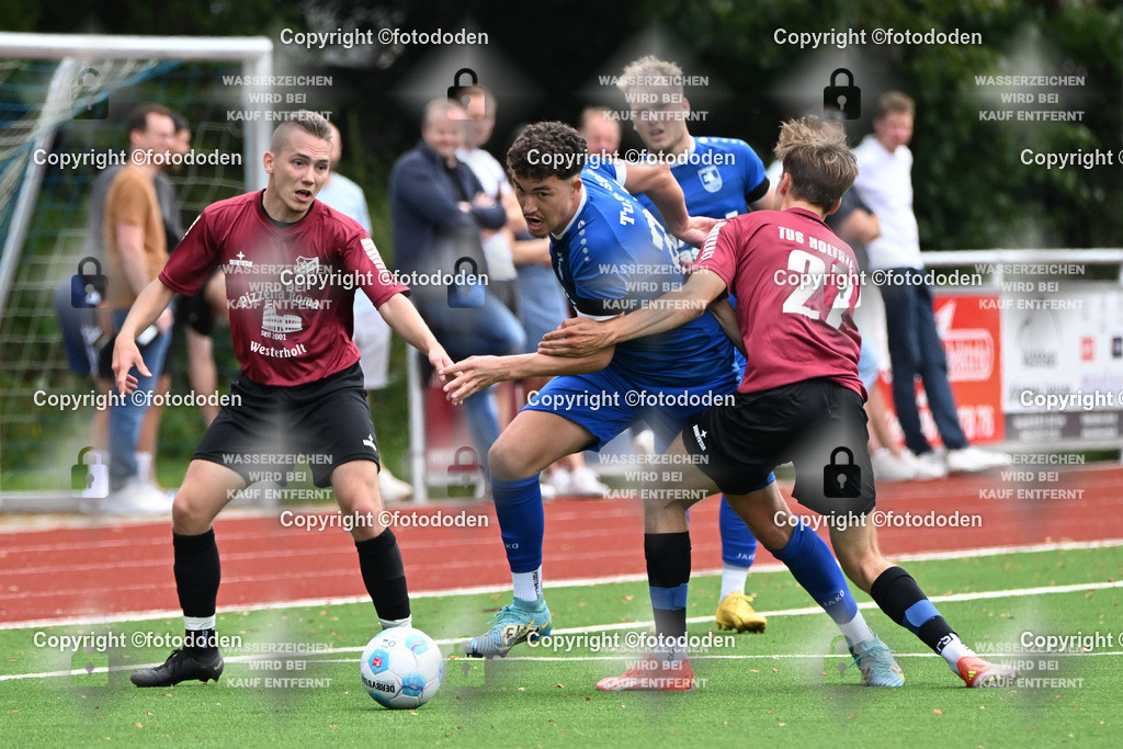 DSC_4159 | fotododen.de präsentiert ein umfangreiches Sportfoto Archiv mit Aufnahmen aus verschiedenen Sportarten im Raum Ostfriesland.
