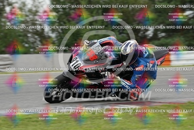 2024_07_20_PBK_23947 | Sportfotografie; SlowMotion; Video; Rennstrecke; Hafeneger; RSE; Speer; Trackday; Motorsportarena; Hockenheimring; Brno; Most; Barcelona; Valencia, Benny; Kaetzmer;