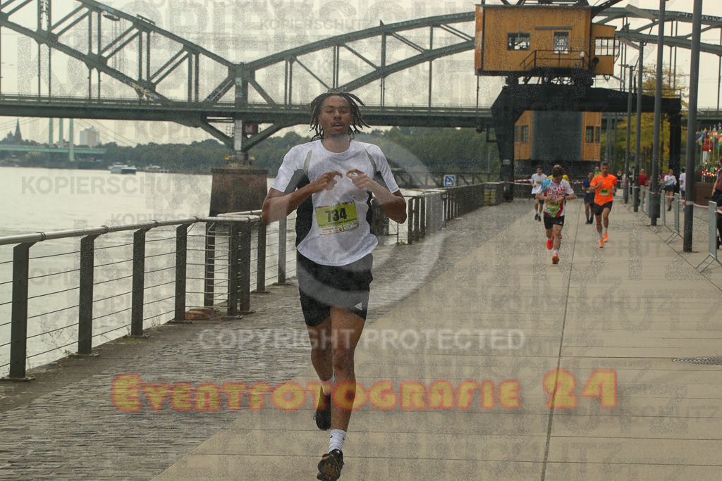 250920_1311_EX2_1950 | Eventfotografie 24Sport- und Eventfotografie