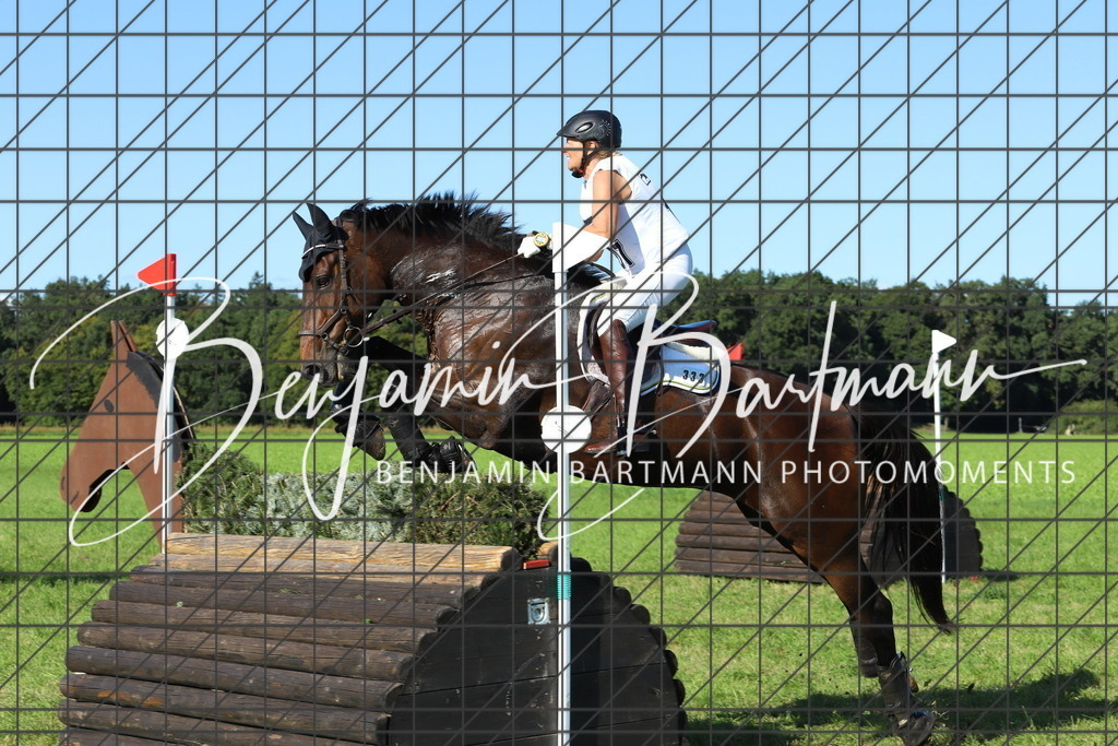 IMG_6764 | Benjamin Bartmann Photomoments