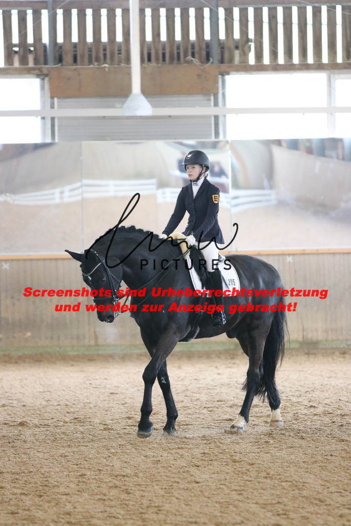 IMG_9668 | lmwpictures - Realisiert mit Pictrs.com