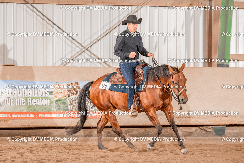 Balingen Tag 3-135 | dv-media-shop - Realisiert mit Pictrs.com