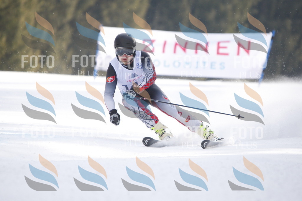 D7082 | holidayphoto