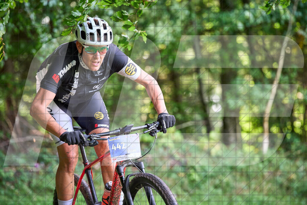 Betriebszentrum Laubenbachmühle, Frankenfels, Österreich - 13. September 2025: Dirndltal Race - Fun und Trophy RaceFotograf: Martin Bihounek / martinbihounek.com | 13. September 2025 Betriebszentrum Laubenbachmühle, Frankenfels, Österreich : Dirndltal Race - Fun und Trophy Race •••••Photo by: Martin Bihounek / martinbihounek.comInsta: @martinbihounekcom