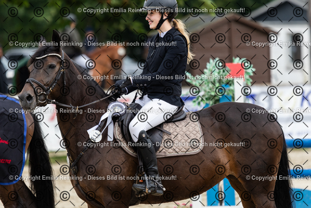 CL5A8947 | Emilia Reinking Fotografie - Realisiert mit Pictrs.com