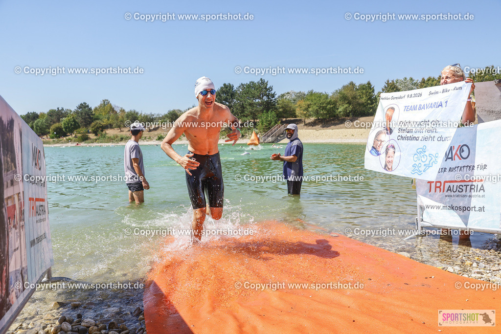 NAG12256 | Gerasdorf Triathlon 2026 #p3event_agentur #gerasdorftriathlon #triathlongerasdorf #p3triathlon #yourpictrs #sportshot_your_pictrs