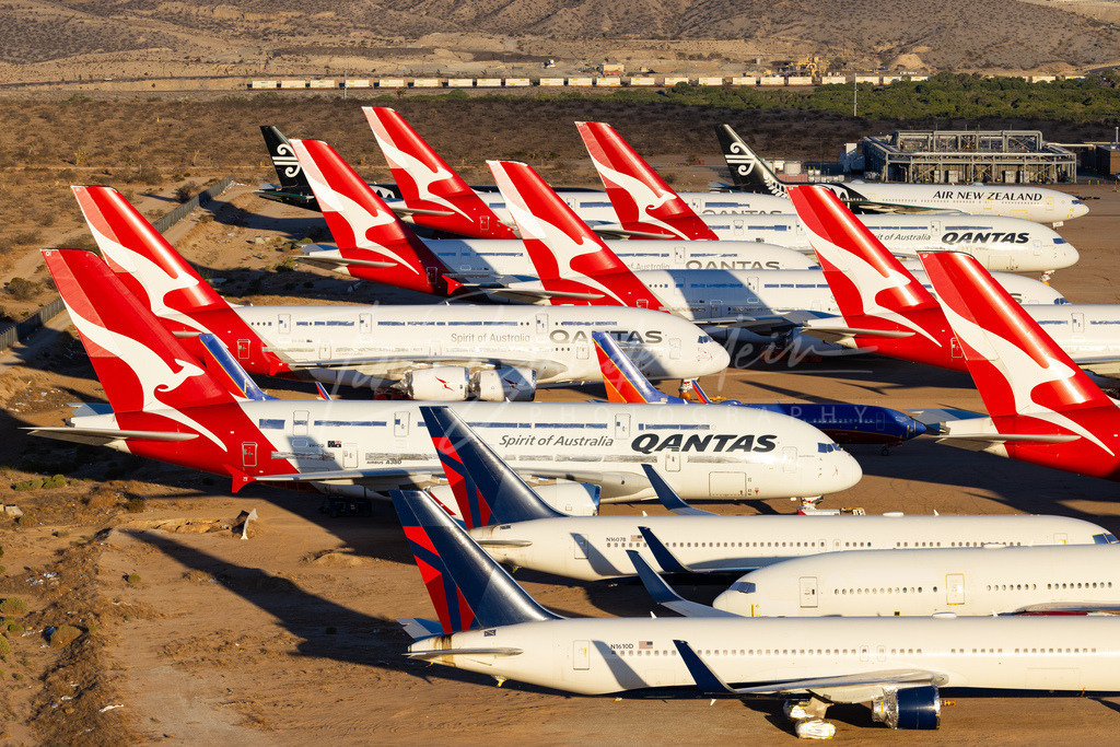 185 | Buy high-quality aviation and travel photography prints by professional photographer Timo Breidenstein. Authentic images, professionally printed, worldwide shipping. - Realisiert mit Pictrs.com