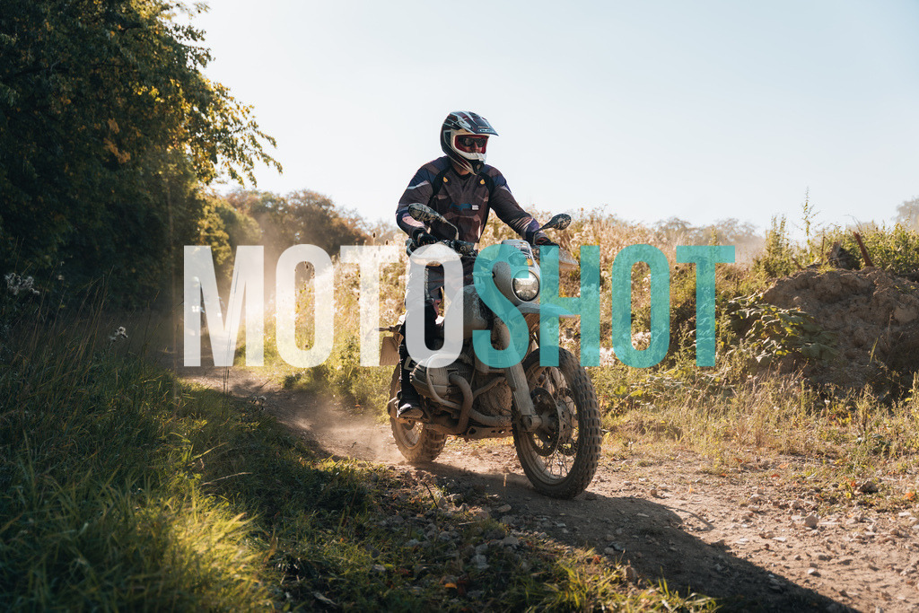 MOTOSHOT_BIKESDIRT_BBQ_JH_06387 | MOTOSHOT