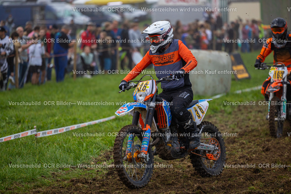 GCC Bühlertann Sa R6-0891 | OCR Bilder Fotograf Eisenach Michael Schröder