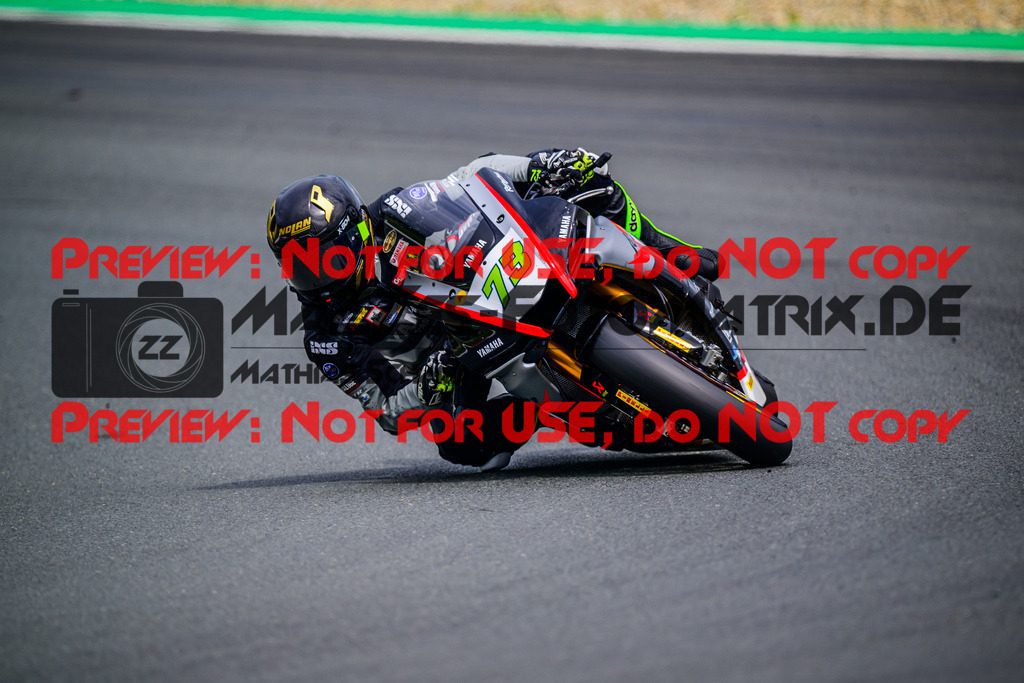 MaZZes_FotoMatrix_240531_6007705_1630 | SBK