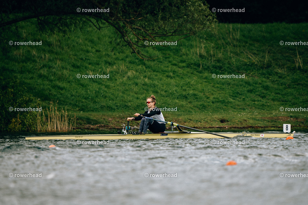 20240421_rowerhead_R13_S0092_DSC01826 | rowerhead - Realisiert mit Pictrs.com