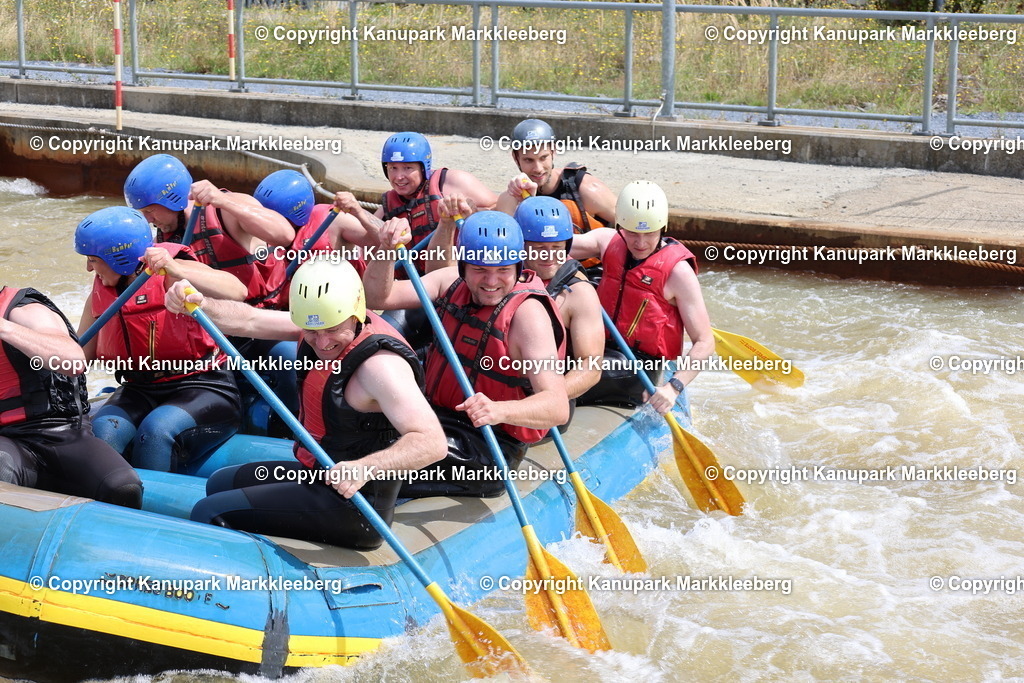 02.08.2025 12 Uhr0087 | fotodienst-kanupark - Realisiert mit Pictrs.com