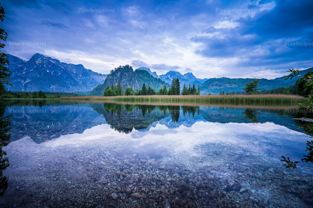 Almsee-58 | Fotograf Tirol Imst Pixelknipserei