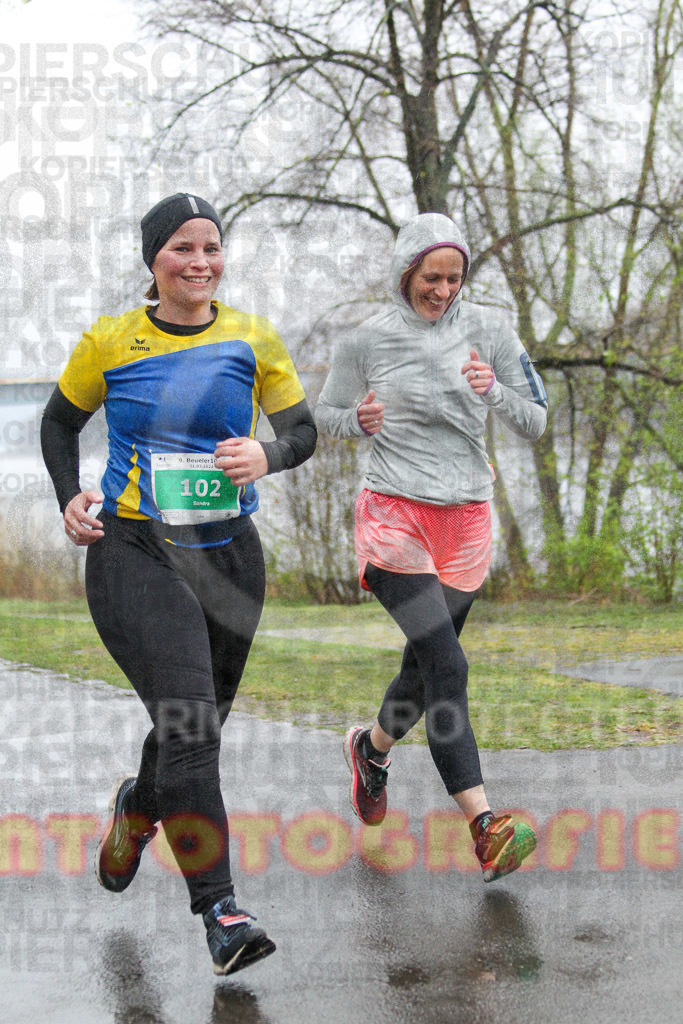 220331_1903_EV4_9138 | Sportfotografie im Rhein-Sieg Kreis, Köln, Bonn, NRW, Rheinland Pfalz, Hessen, etc. Unser Tätigkeitsfeld umfasst den Laufsport vom Volkslauf über den Marathon, Duathlon, Triathon bis zum Ultralauf wie Kölnpfad Ultra oder Schindertrail.