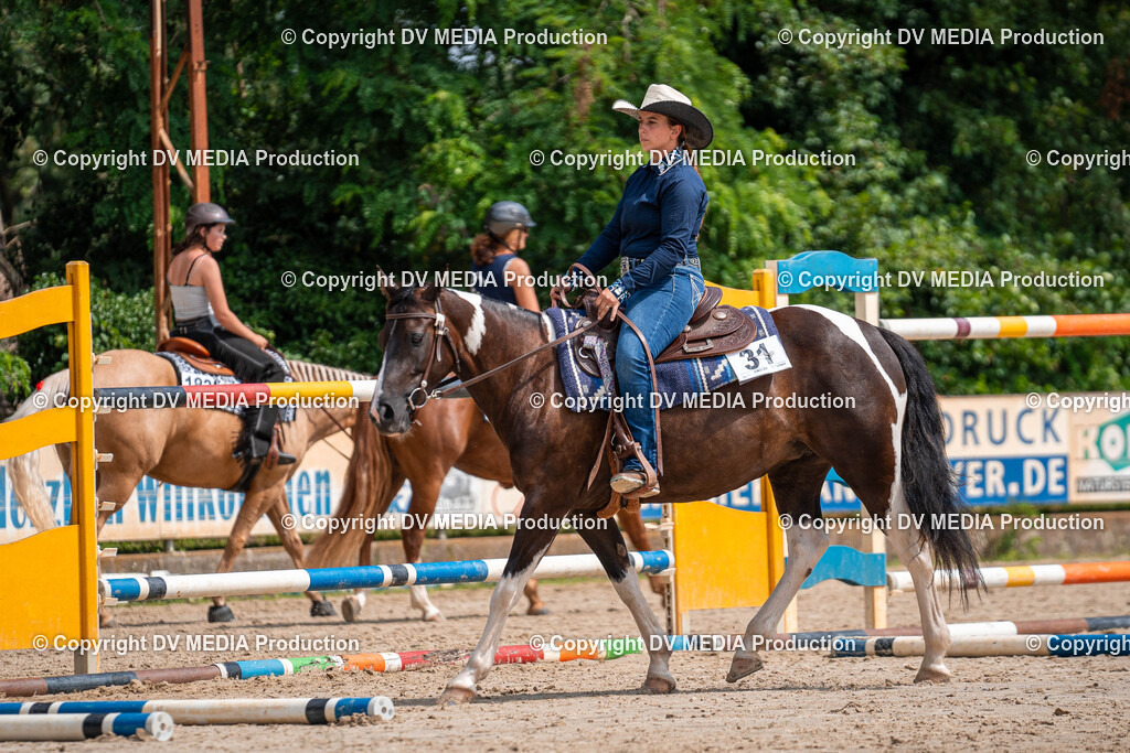 Zeiskam Tag 3-334 | dv-media-shop - Realisiert mit Pictrs.com