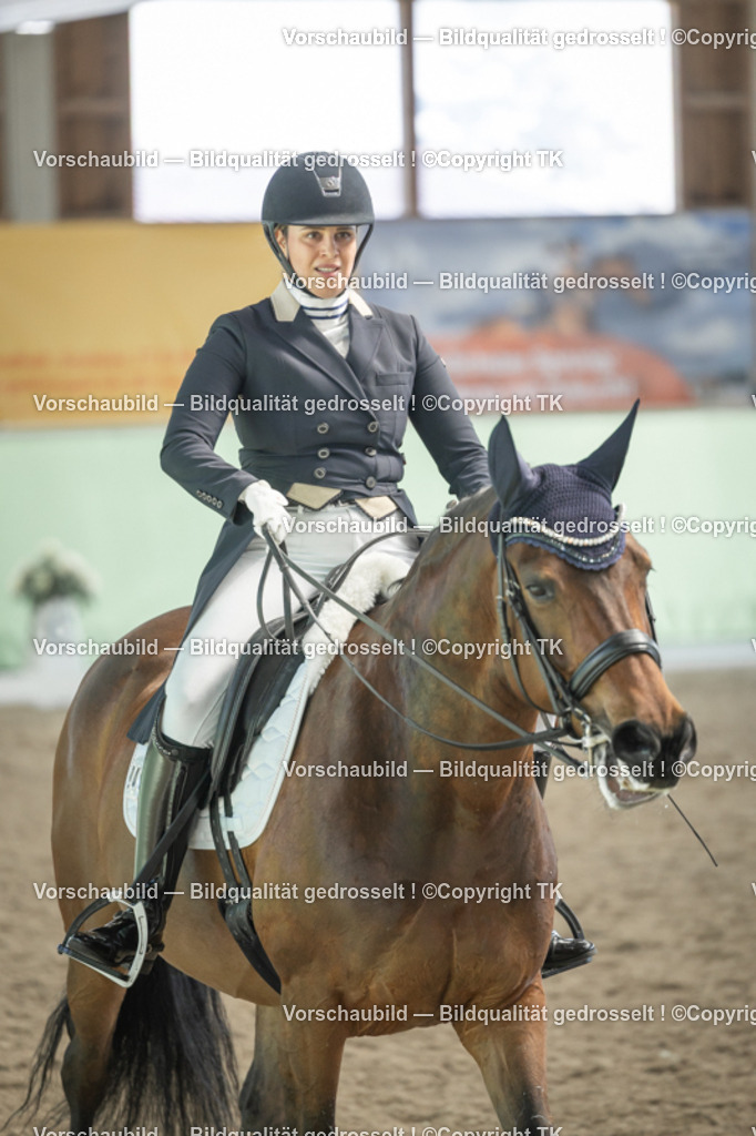 _D5A2002 | Emotionale Pferde- & People-Fotografie rund um Heidelberg, Leimen & Umgebung. Natürliche Fotos von Pferd, Mensch & Familie. Jetzt Termin sichern!