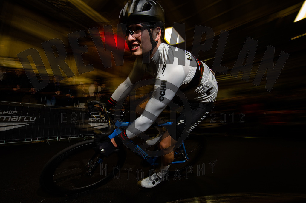 DKP-5391 | Drew Kaplan Photography