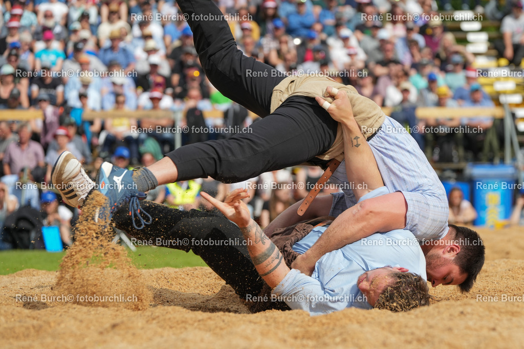 RB_09727 | René Burch leidenschaftlicher Fotograf aus Kerns in Obwalden.  Hier finden sie Sport, Landschaft und Natur Fotografie.
 - Realisiert mit Pictrs.com