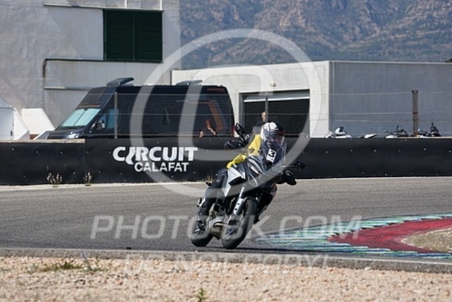 2023_03_22_PBK_12401 | Sportfotografie; SlowMotion; Video; Rennstrecke; Hafeneger; Speer; Racing; RSE; BMW; CBO; Trackday; Motorsportarena; Hockenheimring; Brno; Most; Barcelona; Valencia