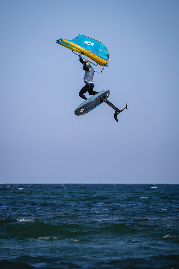wingfoilshots-20260927-LEO_1398 | dp-photography - Realisiert mit Pictrs.com