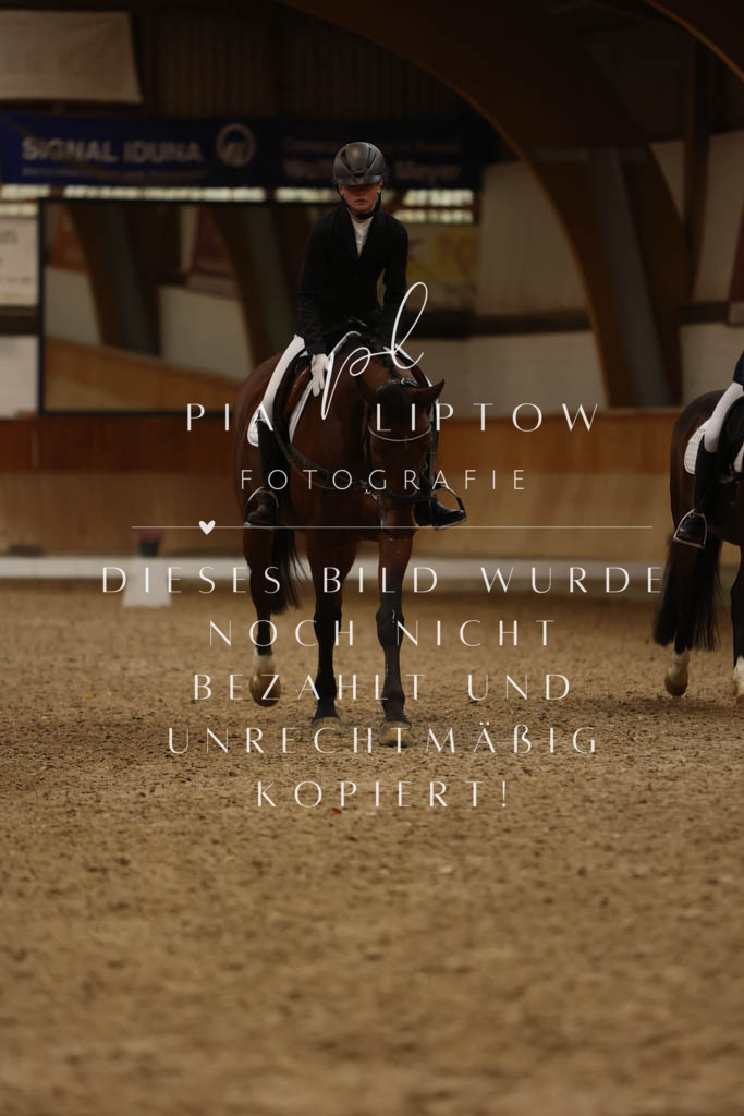 IMGM8880 | pl-fotografie