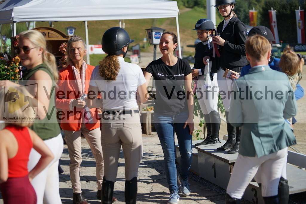 DSC02308 | equestrian-live-com