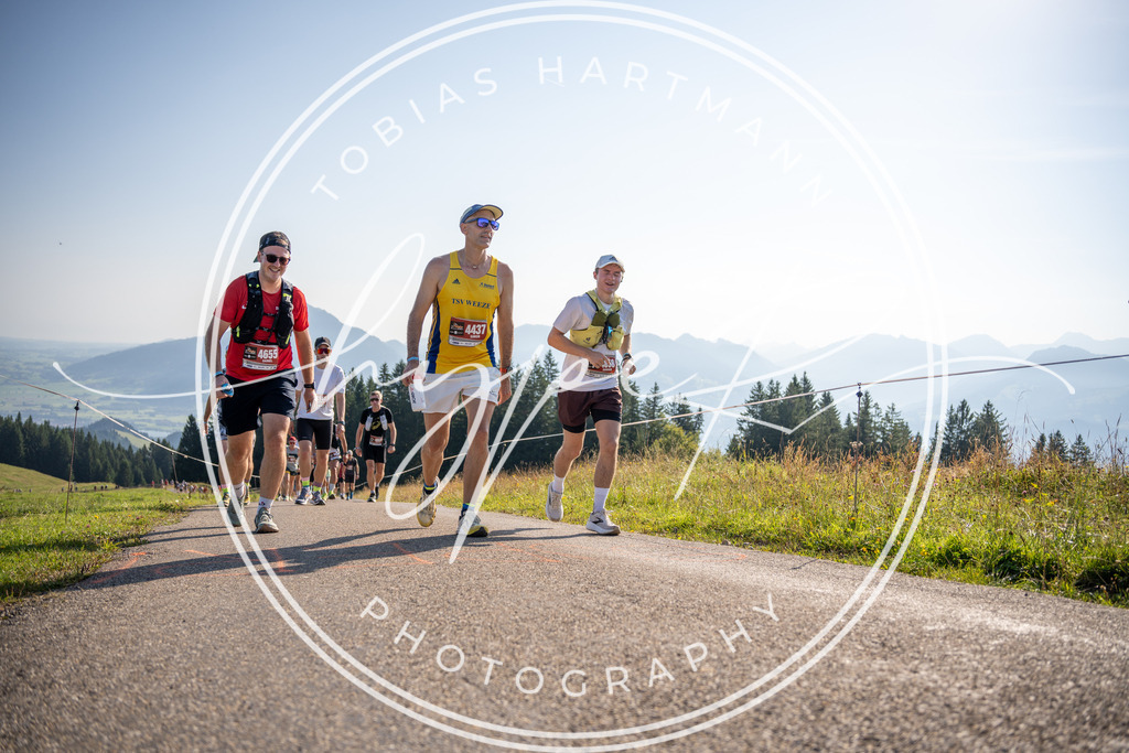 THA06655 | Hier findet ihr Bildergalerien & Fotos von Sportveranstaltungen & Events im Allgäu und Umgebung. 