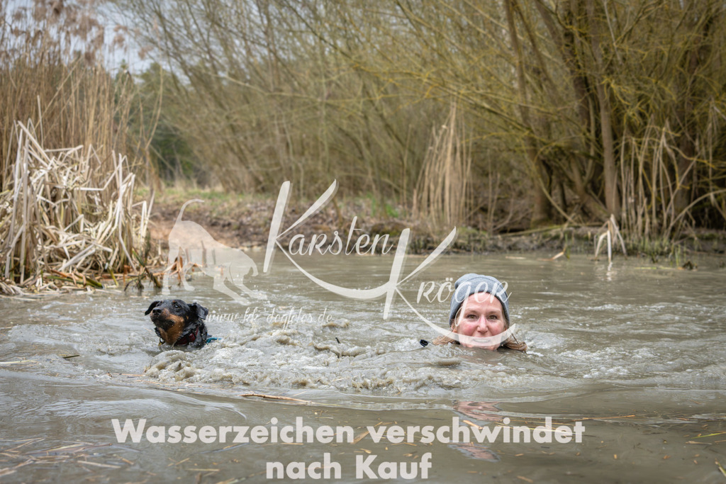 1356_ZZ95075 | kk-dogfotos