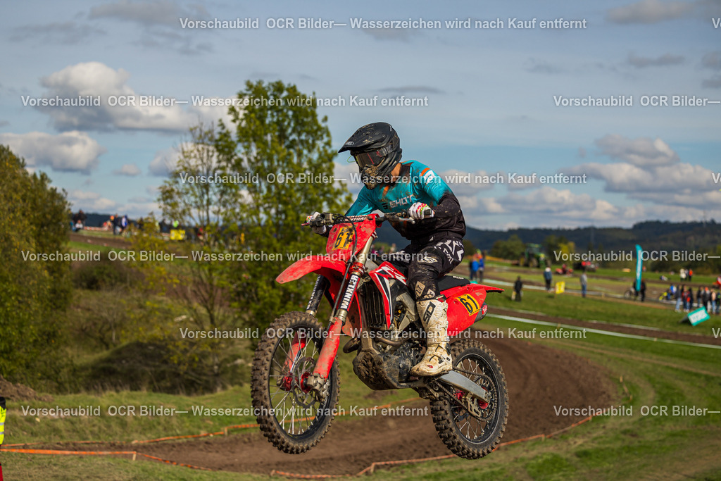 GCC Bühlertann Sonntag R3-0933 | OCR Bilder Fotograf Eisenach Michael Schröder