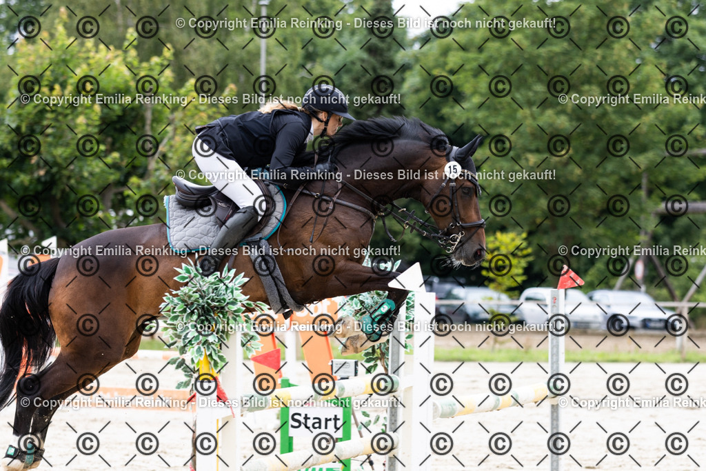 CL5A0834 | Emilia Reinking Fotografie - Realisiert mit Pictrs.com