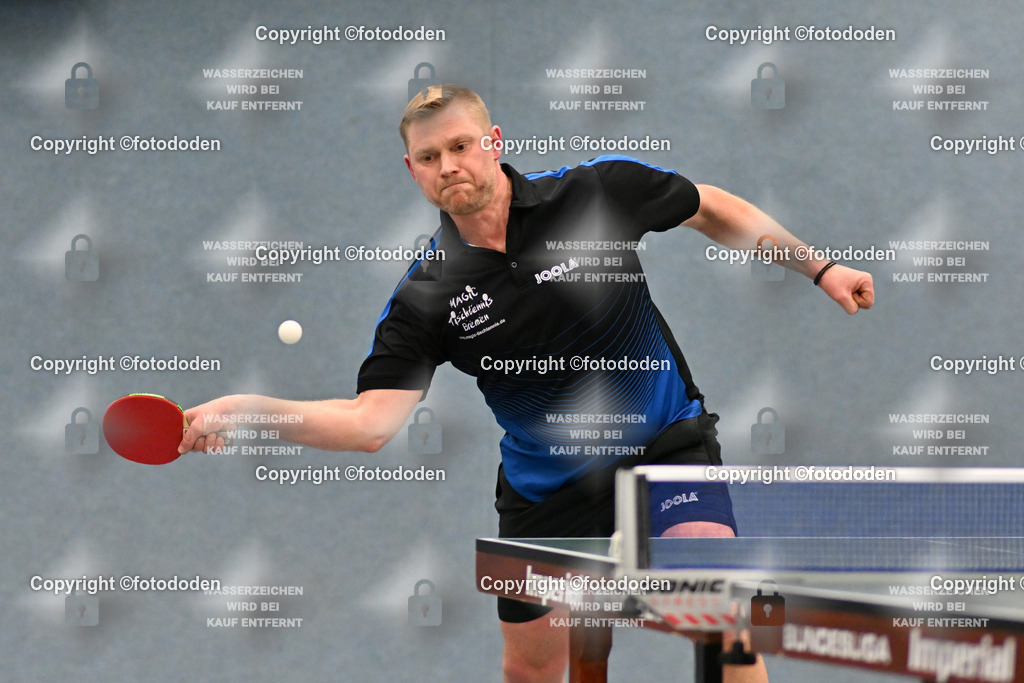 DSC_5113 | Markus Hosberg / TTG Nord I