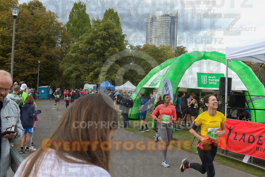 220925_1333_EV9_6455 | Sportfotografie im Rhein-Sieg Kreis, Köln, Bonn, NRW, Rheinland Pfalz, Hessen, etc. Unser Tätigkeitsfeld umfasst den Laufsport vom Volkslauf über den Marathon, Duathlon, Triathon bis zum Ultralauf wie Kölnpfad Ultra oder Schindertrail.