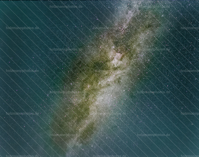 20260725-Galaxy1 | Authentische Fotografie für Menschen, Marken und Räume. Portraits, Editorial, Fine Art und atmosphärische Bildwelten im Werra-Meißner-Kreis, Kassel und Eisenach. Emotion im Fokus.