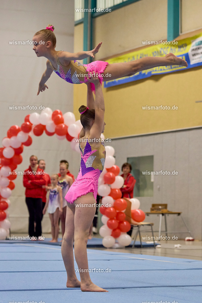 251108_wismar_122 | wismarfoto.de - Realisiert mit Pictrs.com