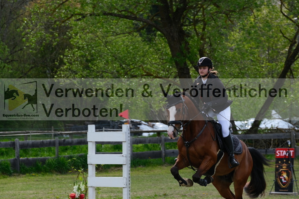 DSCF3749 | equestrian-live-com