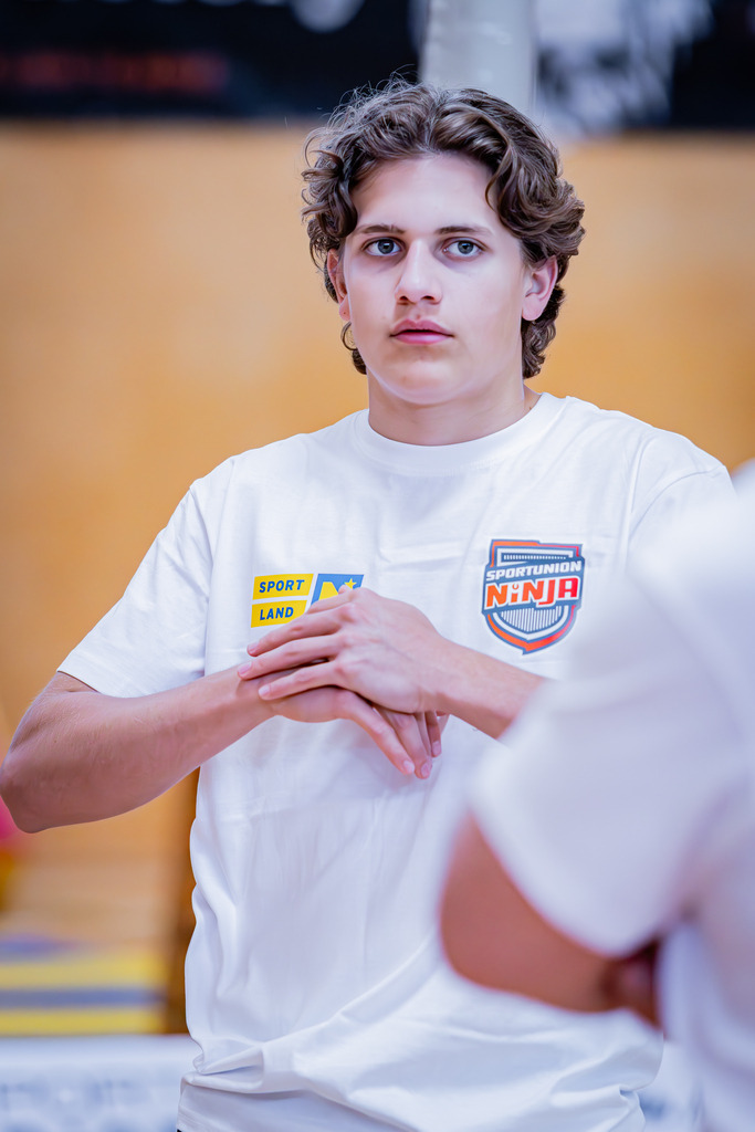 IMG_4328 | SportEventFotografie - Roman Stoiber