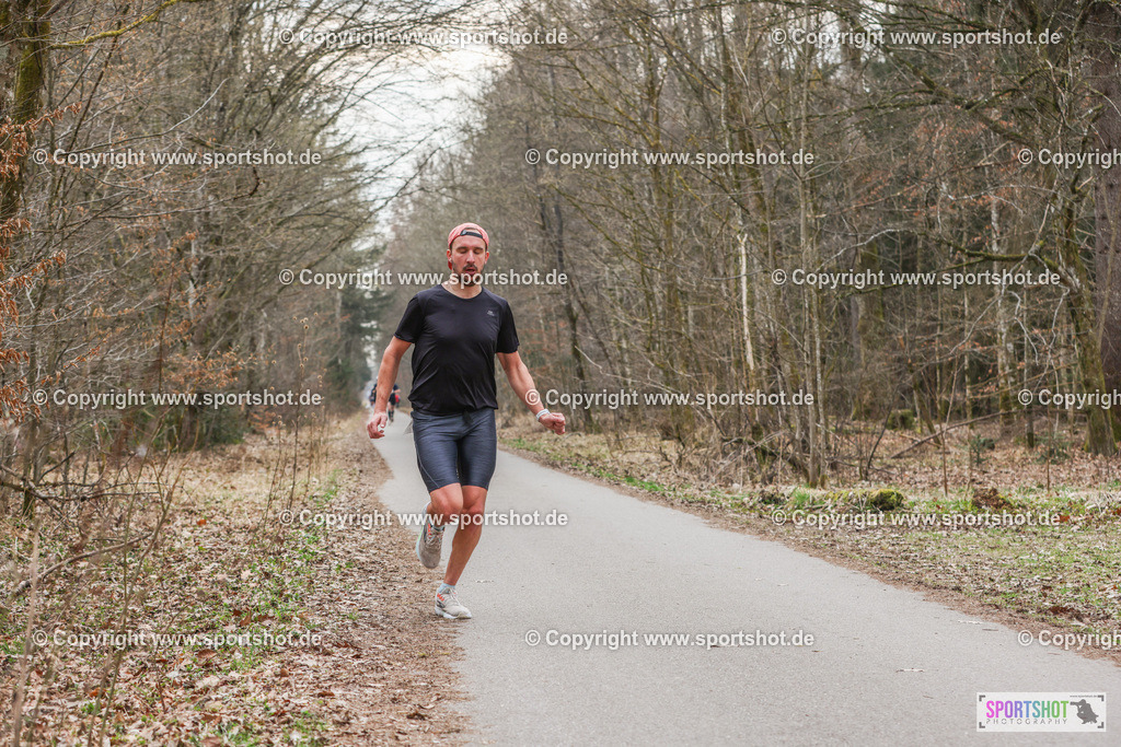 007A4463 | Forstenrieder Volkslauf 2026 #forstenriedervolkslauf #volkslauf #forstenried #forstenriedersc #yourpictrs #sportshot_your_pictrs