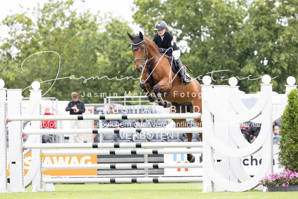 126A1988 | jasminmetznerfotografie