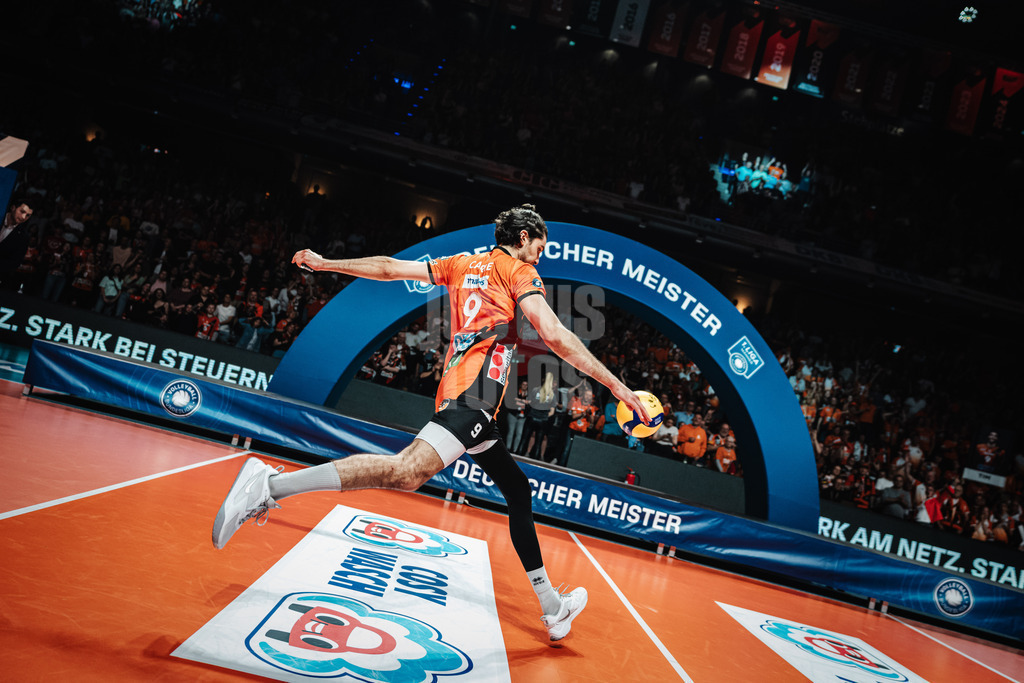 @justus.fotos-20240428-DSC04795 | sportfotografie mit justus stegemann