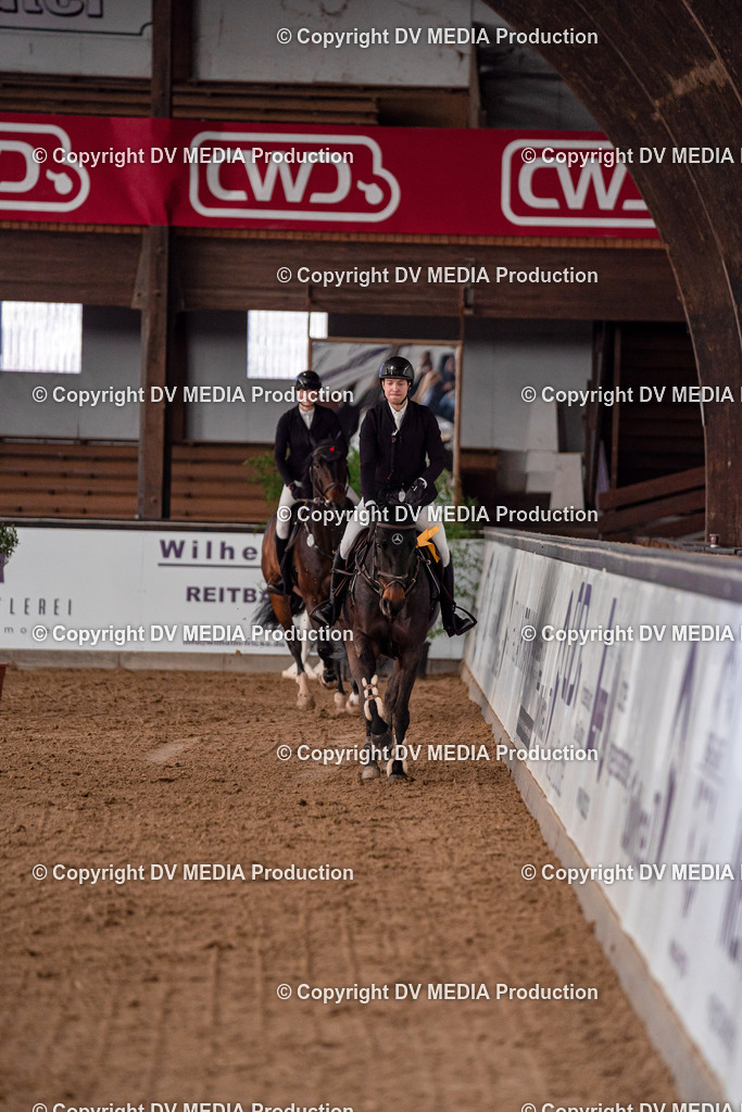 Kranichstein II Tag 3-549 | dv-media-shop - Realisiert mit Pictrs.com